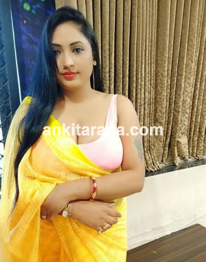Lucknow Call Girls service
