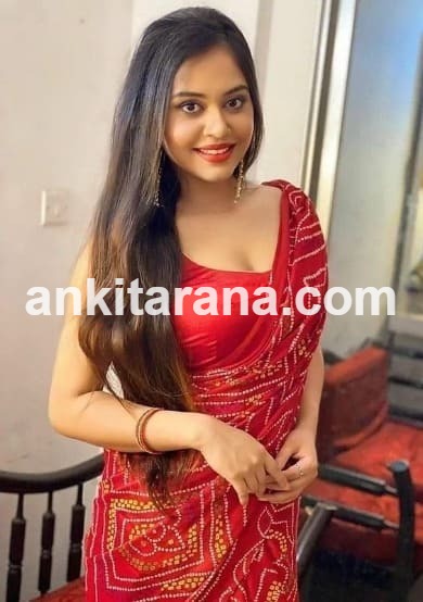 Lucknow Call Girl service