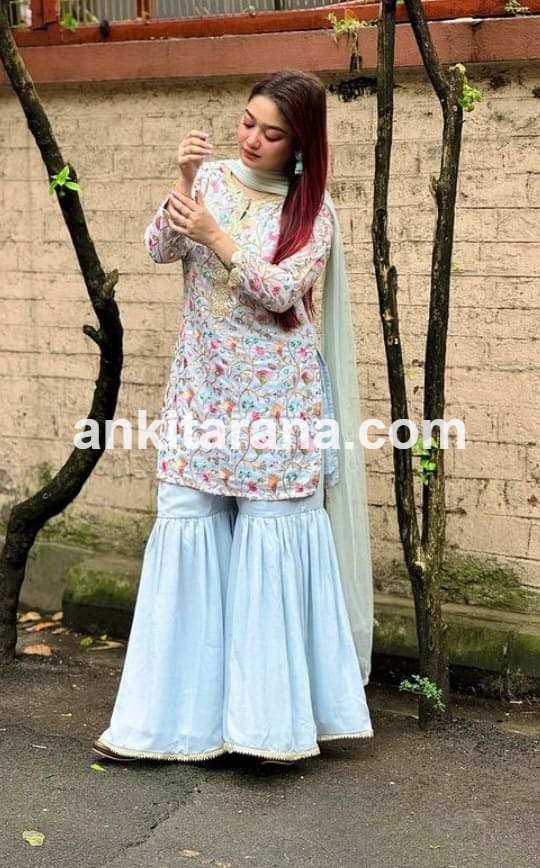 Lucknow Call Girls service