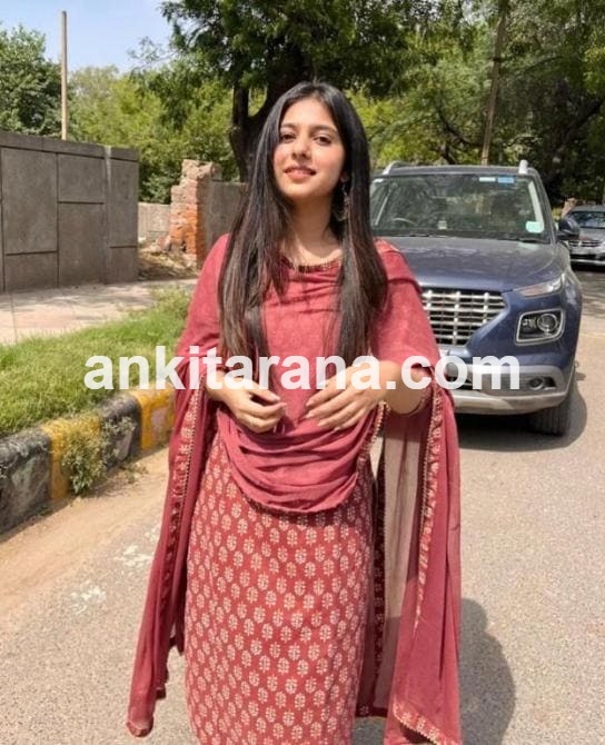 Call Girls in Lucknow