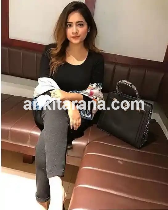 model Call Girls in Lucknow