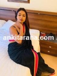 Lucknow Escorts service