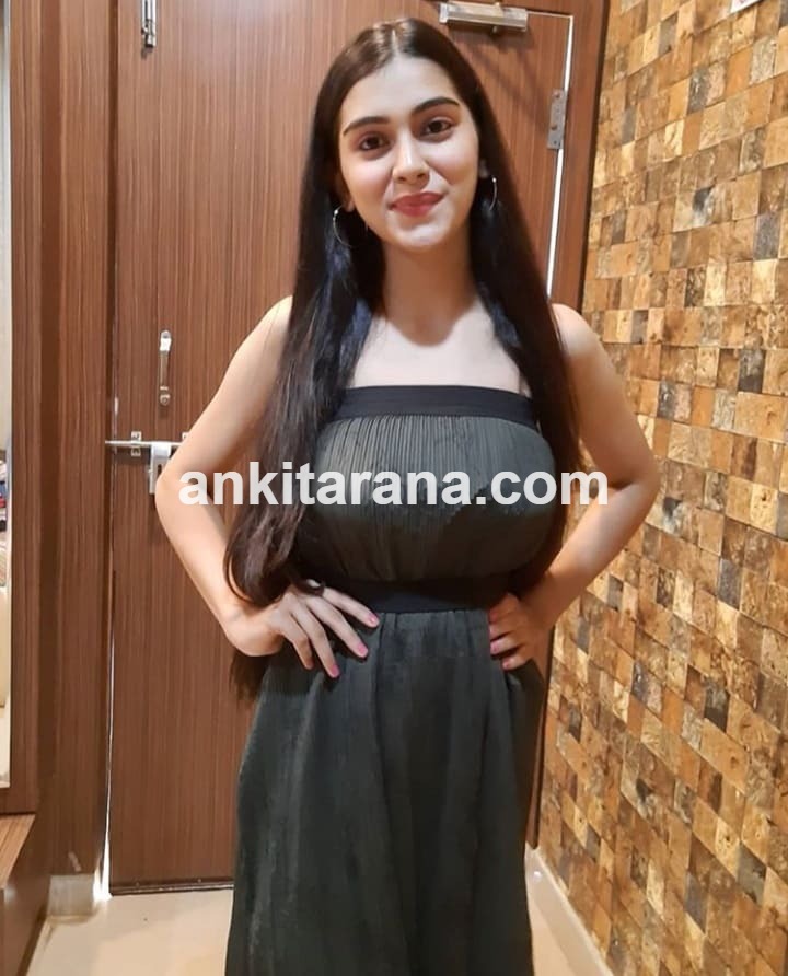 Lucknow Escorts