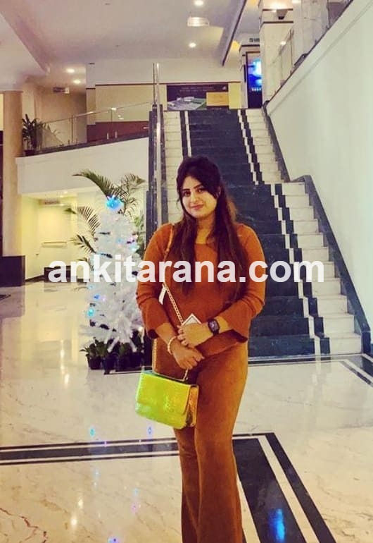 Lucknow Call Girl service