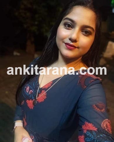 female escorts in Lucknow