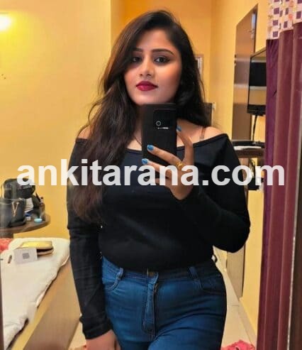 high profile escorts in Lucknow