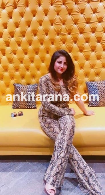 Call Girls service in Lucknow