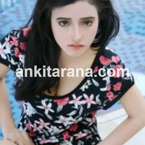 Lucknow Call Girls