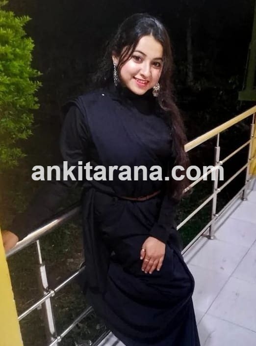 Call Girls in Lucknow