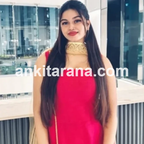 Independent Call Girls in Lucknow