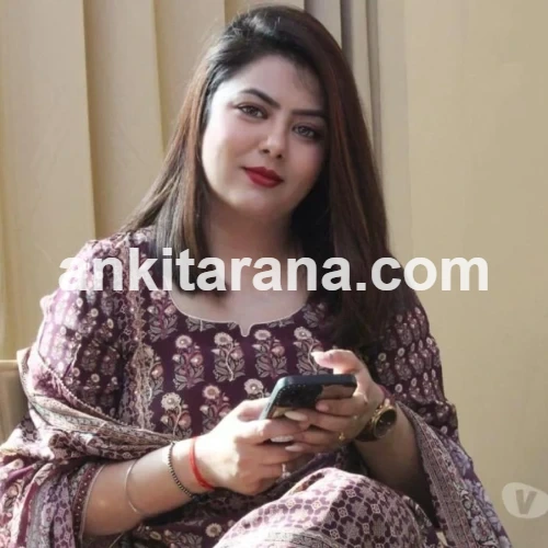 Independent Call Girls in Lucknow