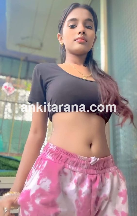 Lucknow Bhabhi Call Girls